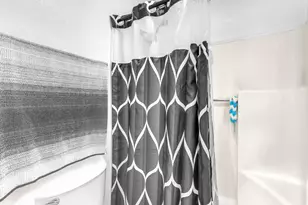 7412 Maude Adams Ave, 29 Palms, CA 92277 - Photo 13