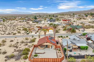 7412 Maude Adams Ave, 29 Palms, CA 92277 - Photo 51