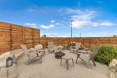 7412 Maude Adams Avenue, 29 Palms, CA 92277 - Photo 39