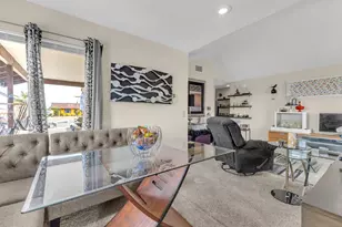 7412 Maude Adams Ave, 29 Palms, CA 92277 - Photo 35