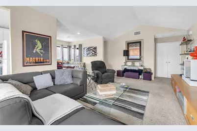 7412 Maude Adams Avenue, 29 Palms, CA 92277 - Photo 29