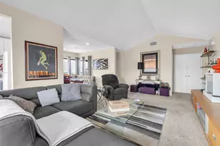 7412 Maude Adams Ave, 29 Palms, CA 92277 - Photo 29