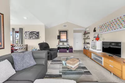 7412 Maude Adams Avenue, 29 Palms, CA 92277 - Photo 31