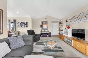 7412 Maude Adams Ave, 29 Palms, CA 92277 - Photo 31