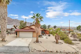 7412 Maude Adams Ave, 29 Palms, CA 92277 - Photo 47
