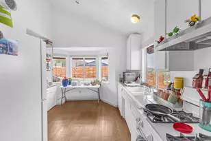 7412 Maude Adams Ave, 29 Palms, CA 92277 - Photo 23