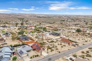 7412 Maude Adams Ave, 29 Palms, CA 92277 - Photo 55