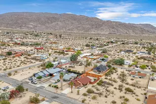 7412 Maude Adams Ave, 29 Palms, CA 92277 - Photo 57