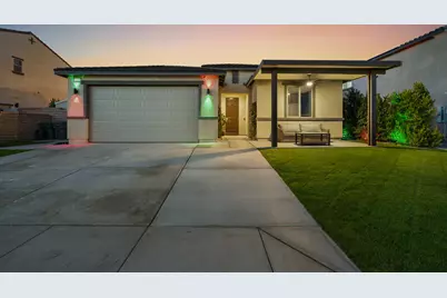 84458 Calle Larriva, Coachella, CA 92236 - Photo 37