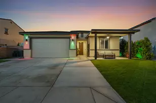 84458 Calle Larriva, Coachella, CA 92236 - Photo 37