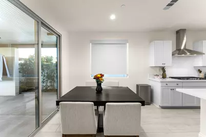 84458 Calle Larriva, Coachella, CA 92236 - Photo 19