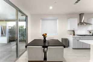 84458 Calle Larriva, Coachella, CA 92236 - Photo 19