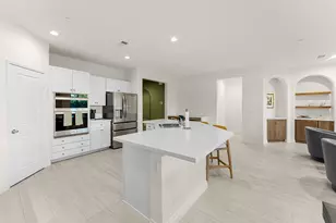 84458 Calle Larriva, Coachella, CA 92236 - Photo 17