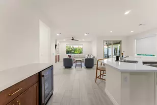 84458 Calle Larriva, Coachella, CA 92236 - Photo 11