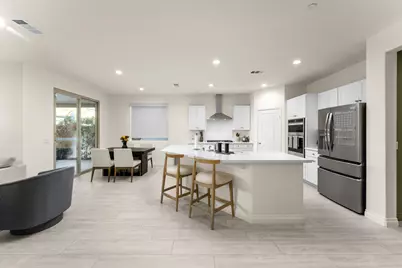 84458 Calle Larriva, Coachella, CA 92236 - Photo 15