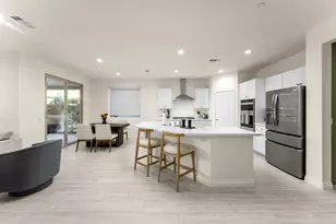 84458 Calle Larriva, Coachella, CA 92236 - Photo 15