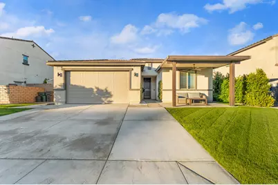 84458 Calle Larriva, Coachella, CA 92236 - Photo 7