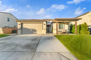 84458 Calle Larriva, Coachella, CA 92236 - Photo 7