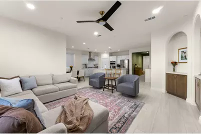 84458 Calle Larriva, Coachella, CA 92236 - Photo 13