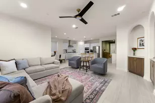 84458 Calle Larriva, Coachella, CA 92236 - Photo 13