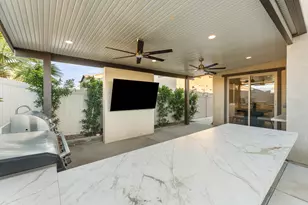 84458 Calle Larriva, Coachella, CA 92236 - Photo 33