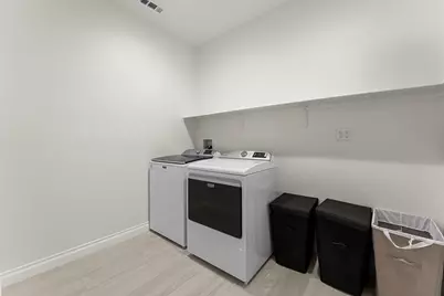 84458 Calle Larriva, Coachella, CA 92236 - Photo 31