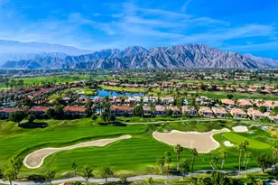 55314 Laurel Valley, La Quinta, CA 92253 - Photo 1