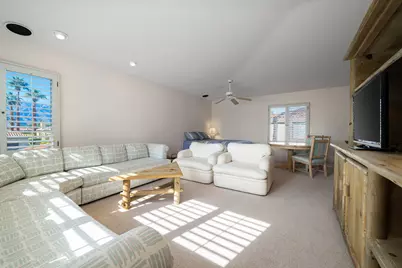 55314 Laurel Valley, La Quinta, CA 92253 - Photo 17