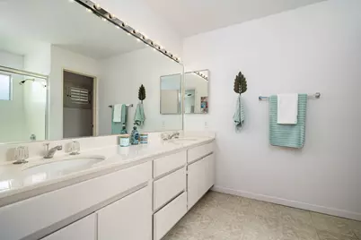 55314 Laurel Valley, La Quinta, CA 92253 - Photo 21