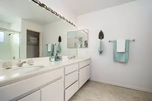 55314 Laurel Valley, La Quinta, CA 92253 - Photo 21