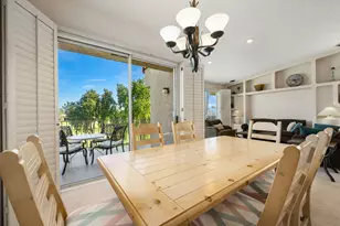 55314 Laurel Valley, La Quinta, CA 92253 - Photo 13