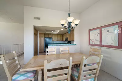 55314 Laurel Valley, La Quinta, CA 92253 - Photo 11