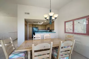 55314 Laurel Valley, La Quinta, CA 92253 - Photo 11