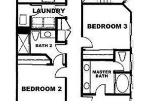 55314 Laurel Valley, La Quinta, CA 92253 - Photo 25