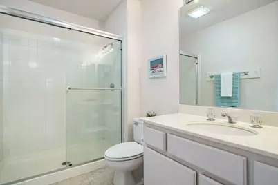 55314 Laurel Valley, La Quinta, CA 92253 - Photo 23