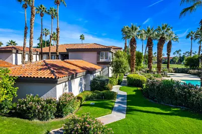 55314 Laurel Valley, La Quinta, CA 92253 - Photo 3