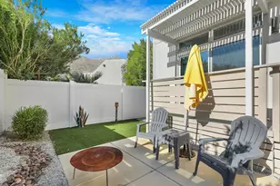 Address Not Available, Palm Springs, CA 92264 - Photo 25