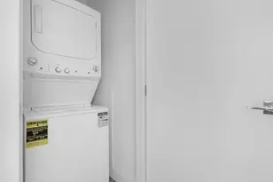 Address Not Available, Palm Springs, CA 92264 - Photo 17