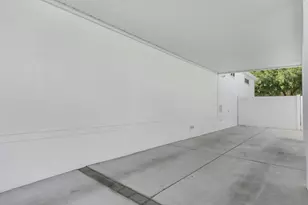 Address Not Available, Palm Springs, CA 92264 - Photo 31