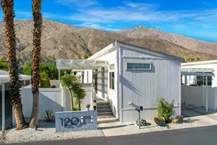 120 Pali Dr, Palm Springs, CA 92264 - Photo 1