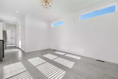 Address Not Available, Palm Springs, CA 92264 - Photo 9