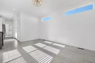 Address Not Available, Palm Springs, CA 92264 - Photo 9