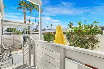 Address Not Available, Palm Springs, CA 92264 - Photo 21