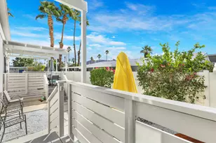 Address Not Available, Palm Springs, CA 92264 - Photo 21