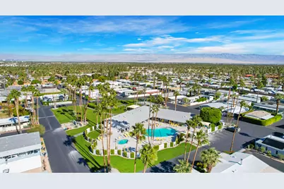 Address Not Available, Palm Springs, CA 92264 - Photo 33
