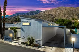 Address Not Available, Palm Springs, CA 92264 - Photo 3