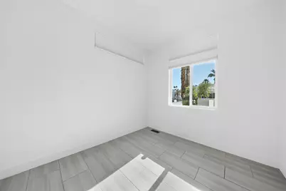 Address Not Available, Palm Springs, CA 92264 - Photo 13
