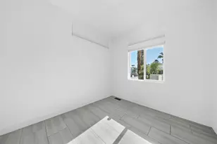 Address Not Available, Palm Springs, CA 92264 - Photo 13