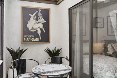 10 Padron Way, Rancho Mirage, CA 92270 - Photo 17