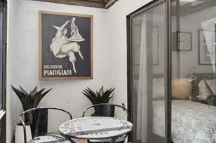 10 Padron Way, Rancho Mirage, CA 92270 - Photo 17